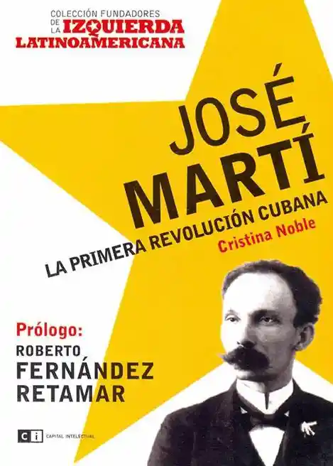 José Martí