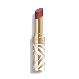 Sisley Paris Labial Phyto Rouge 12 S