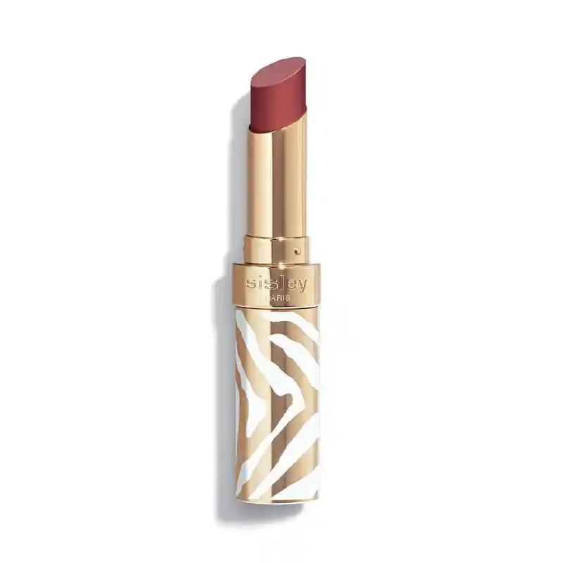 Sisley Paris Labial Phyto Rouge 12 S