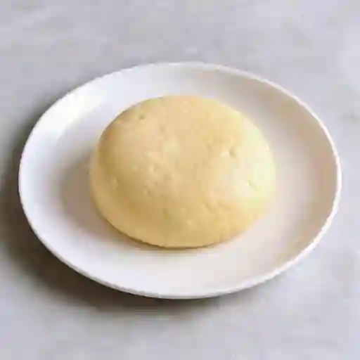Masa para Buñuelos