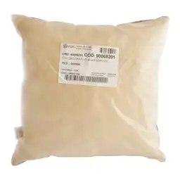 Cojín de Decorativo Romance Relax Surtido 45x45x20