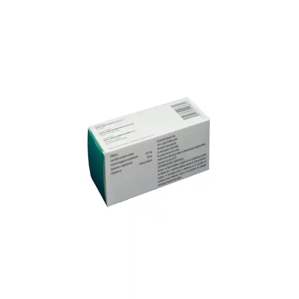 Januvia Tab Rec 100 Mg Oral Caj