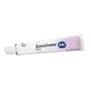 Mk Betametasona Crema (0.05 %)