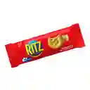 Ritz Galleta Salada.