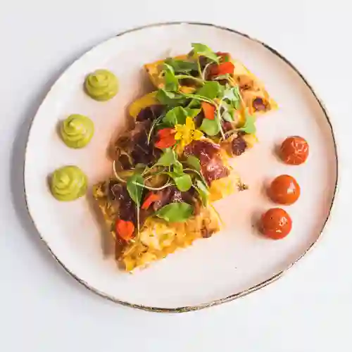 Frittata