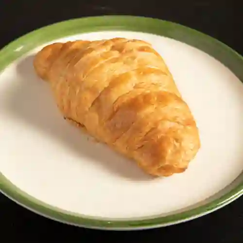 Croissant Tradicional