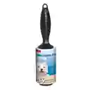  Scotch-Brite Rodillo 3M Quita/Pelusa 56 Hojas 