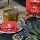 Lakanto Endulzante Monkfruit Golden