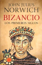 Bizancio
