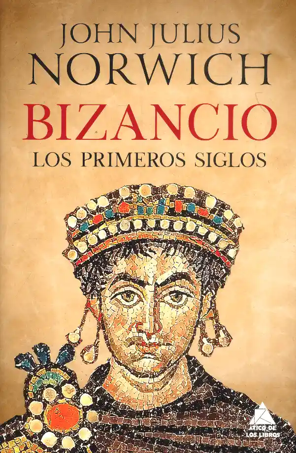 Bizancio