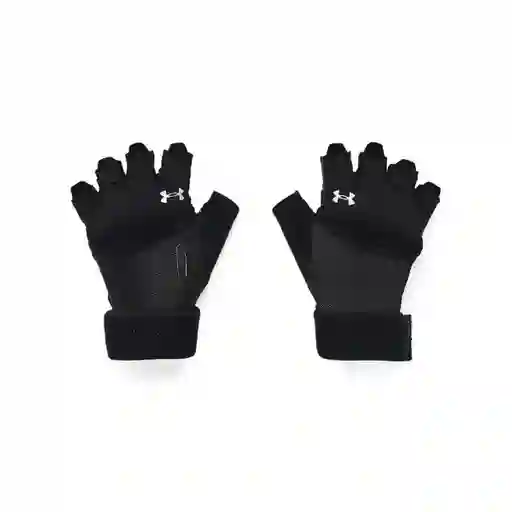 Under Armour Guantes Weightlifting Glove SM Ref: 1369831-001