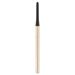 Delineador Ojo 20h Gel