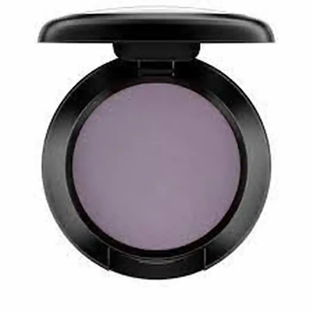 Mac Sombra Satin Scene