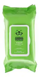 Wags & Wiggles Gatos Manzana 100 und