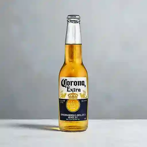Coronita 250 ml