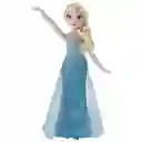 Frozen Elsa Clasica Disney Frozen B5162