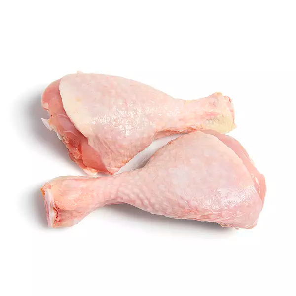 Pollo Pernil x kg