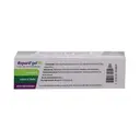 Reparil N Gel (1 g / 5 g)