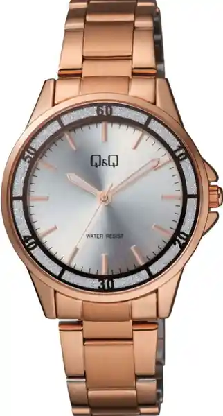 Q&Q Reloj Para Mujer B47J001Y