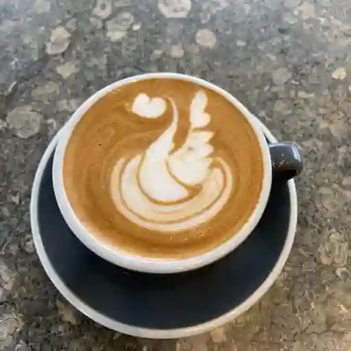 Moca