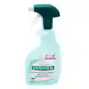 Sanytol Limpiador Desinfectante Multiusos