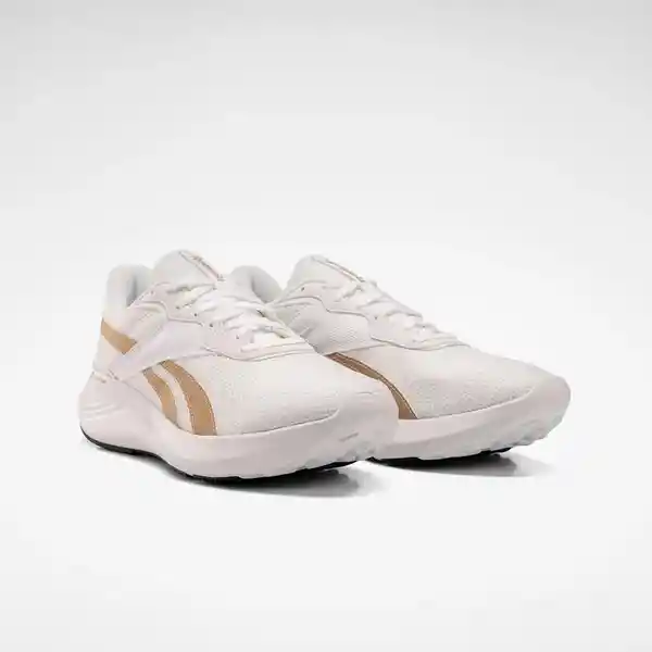 Reebok Zapatos Energen Tech Mujer Blanco T. 6.5 Ref: 100074798