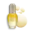 Aceite De Juventud Immortelle Divina