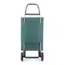 Rolser Carro Mercado Jean Verde JEA031