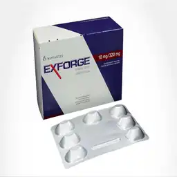 Exforge Labsiegfried 10 Mg 320 Mg 28 Tbs A Pae