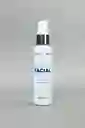 Dolce Bella Suero Facial Colágeno y Vitamina E