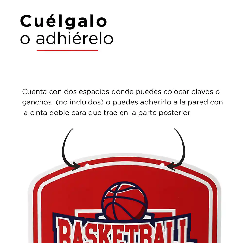 Miniso Juego de Pelota de Baloncesto