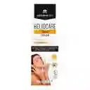 Heliocare Gel Protector Solar 360 Water Tono Beige FPS 50 +