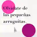 Sophieskin Contorno de Ojos Be Young
