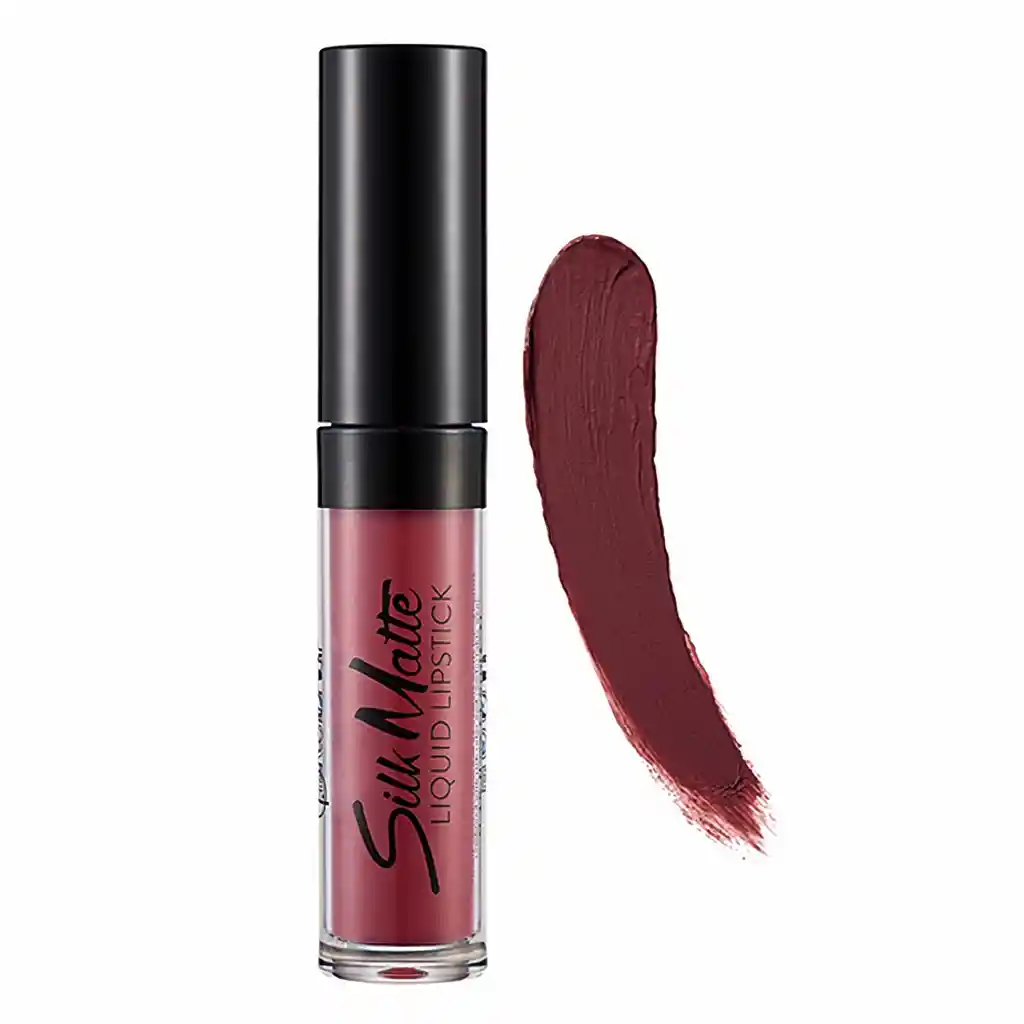 Extreme Labial Mate