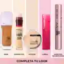 Base Líquida Maybelline Superstay Lumi Matte 340 x 35 ml