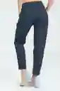 Pantalon Chino