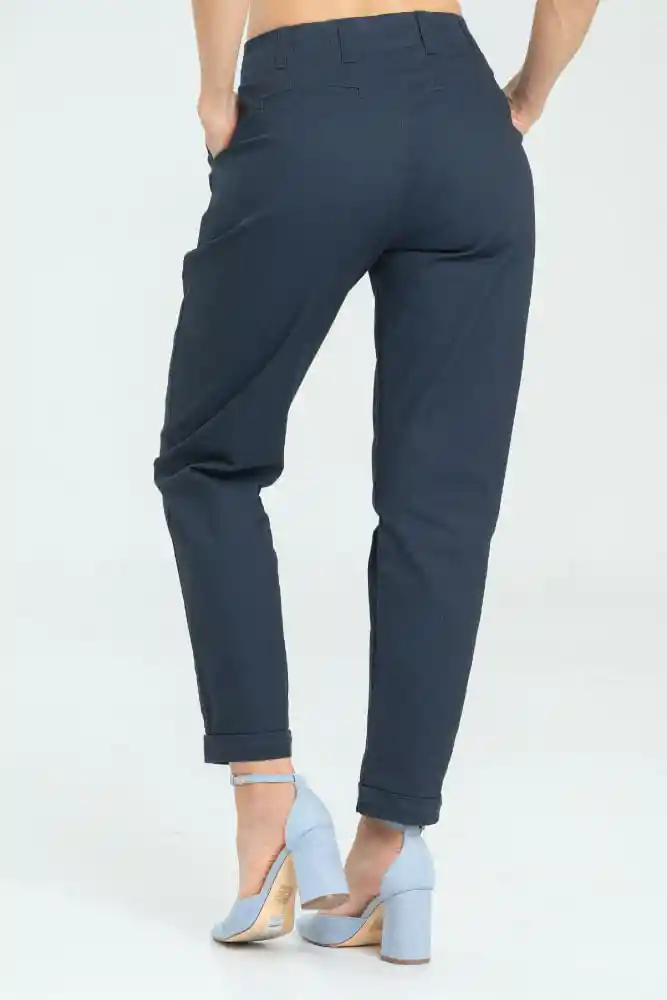 Pantalon Chino