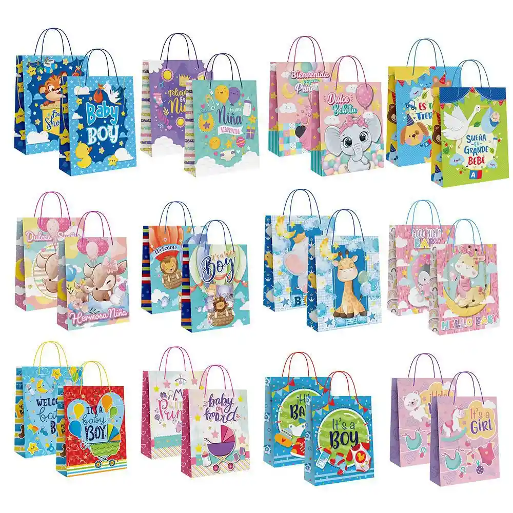 Bolsa S Bebe Primavera 14_483