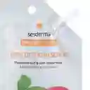 Sesderma Mascarilla Facial Exfoliante Apricot Sugar Scrub