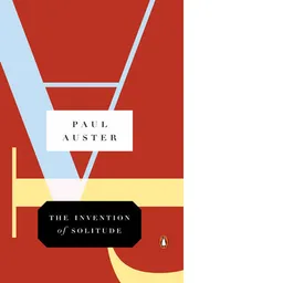 The Invention of Solitude