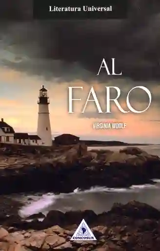 Al Faro