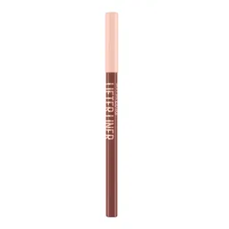 Delineador de Labios Maybelline Lifter Liner Lets Bounce