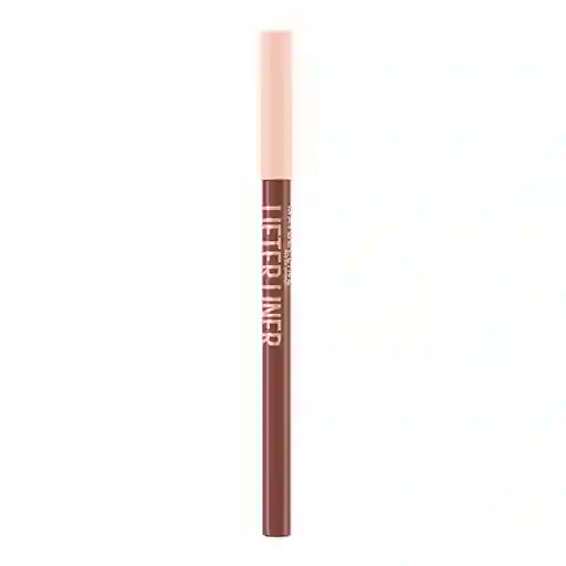 Delineador de Labios Maybelline Lifter Liner Lets Bounce