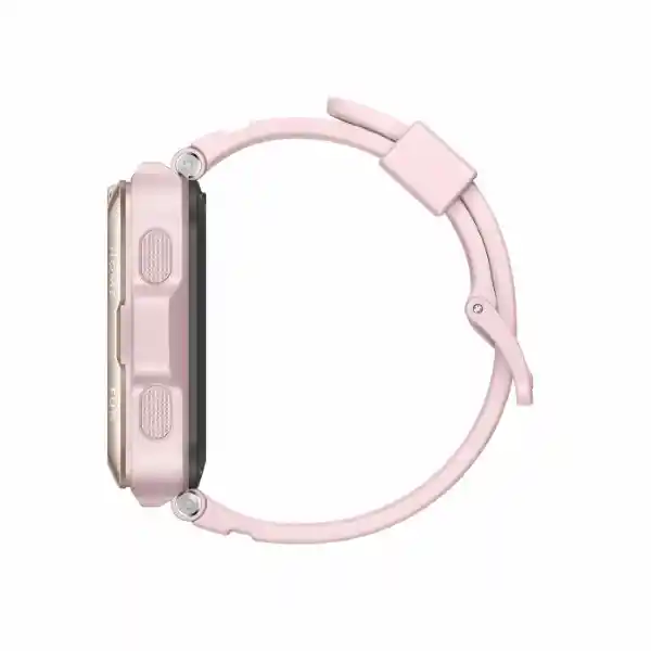 Huawei Watch Kids 4 Pro Rosado