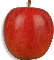 Manzana Roja