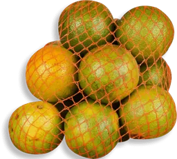 Naranja Sweet Fruver