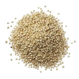 Quinoa 150G