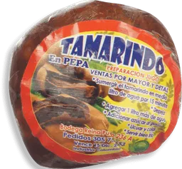 Tamarindo