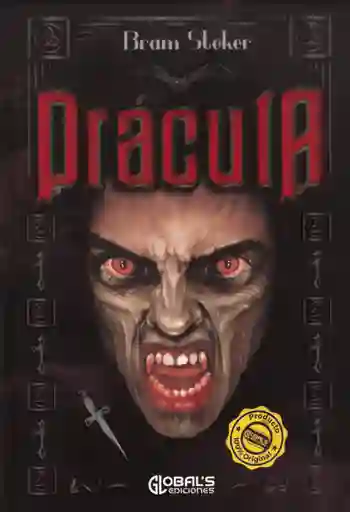 Drácula