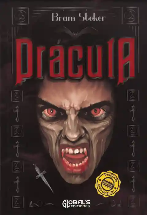 Drácula